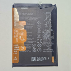 Аккумулятор Huawei Nova Y71 MGA-LX9N HB496590EFW новый оригинал Аккумулятор Huawei Nova Y71 MGA-LX9N HB496590EFW новый оригинал