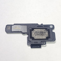 Динамик верхний Samsung S22 Plus S906 новый