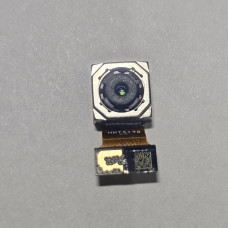 Камера основная Samsung A04e A042 оригинал