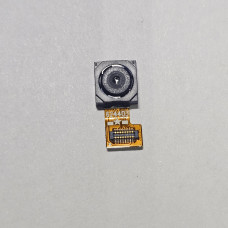 Камера дополнительная Samsung A04e A042 оригинал Камера дополнительная Samsung A04e A042 оригинал