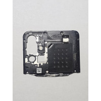 Панель крышка платы Nfc OnePlus 8t Kb2003 оригинал