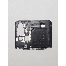 Панель крышка платы Nfc OnePlus 8t Kb2003 оригинал Панель крышка платы Nfc OnePlus 8t Kb2003 оригинал