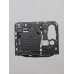 Панель крышка платы Nfc OnePlus 8t Kb2003 оригинал