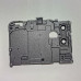 Панель крышка платы Samsung A04e A042 оригинал
