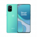 Фронтальная камера OnePlus 8t kb2003 оригинал