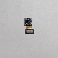 Фронтальная камера Samsung A04e A042 оригинал