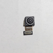 Фронтальная камера Xiaomi Poco X7 оригинал Фронтальная камера Xiaomi Poco X7 оригинал