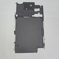 Аккумулятор iPhone 17 Pro Max A3526 оригинал 100%