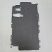 Аккумулятор iPhone 17 Pro Max A3526 оригинал 100%
