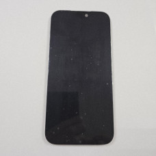 Дисплей iPhone 17 Pro A3523 оригинал