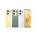 Лоток сим infinix Zero 30 4g X6731 золотой оригинал