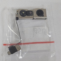Фронтальная камера iPhone 17 Pro Max A3526 оригинал