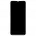 ЖК-экран с дигитайзером, полная сборка для TCL 503 T442M T442A T442J OEM (заказ)