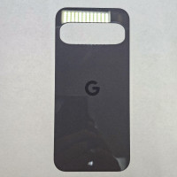 крышка Google Pixel 10 черная новая