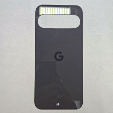 крышка Google Pixel 10 черная новая