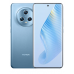 Крышка Honor Magic 5 PGT-N09 черная новая