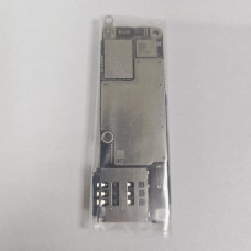 Материнская плата iPhone 16 Pro Max 1000gb Материнская плата iPhone 16 Pro Max 1000gb
