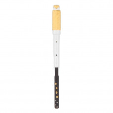 Запчасть для Apple Pencil Pro Pen Core (заказ) Запчасть для Apple Pencil Pro Pen Core (заказ)