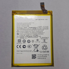 Аккумулятор Motorola G60s Xt2133 Lk50 новый