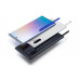 Лоток сим Samsung Note 10 5g N971 розовый новый