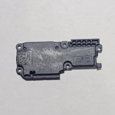 динамик звонок Samsung A07 A075 новый