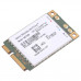 Беспроводной WiFi-модуль Sierra Wireless AirPrime MC7355 AT&T 4G LTE/HSPA+ 100 Мбит/с PCI-E M.2 (заказ)