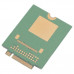 L850-GL M.2 LTE 4G беспроводной модуль для Shenzhou/Dell/ASUS INTEL 7360 (заказ) L850-GL M.2 LTE 4G беспроводной модуль для Shenzhou/Dell/ASUS INTEL 7360 (заказ)