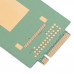 L850-GL M.2 LTE 4G беспроводной модуль для Shenzhou/Dell/ASUS INTEL 7360 (заказ) L850-GL M.2 LTE 4G беспроводной модуль для Shenzhou/Dell/ASUS INTEL 7360 (заказ)