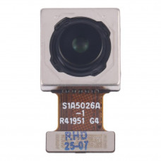 Камера основная OPPO Reno 12 5G CPH2625  (заказ)