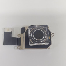 Камера основная iPhone 17 Air A3517 оригинал