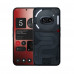 Крышка Nothing Phone 2a A142 черная уценка оригинал