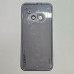 Крышка Nothing Phone 2a A142 черная уценка оригинал