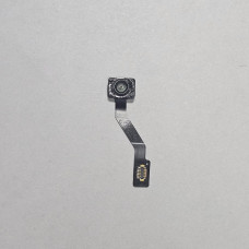 Сканер отпечатков Nothing Phone 2a a142 оригинал Сканер отпечатков Nothing Phone 2a a142 оригинал