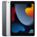 Аккумулятор iPad 9 2021 A2604 оригинал 100%																					