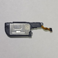 Динамик звонок Huawei P60 Lna-Lx9 новый