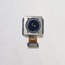 Камера основная Huawei Nova 9 SE Jln-Lx1 новая