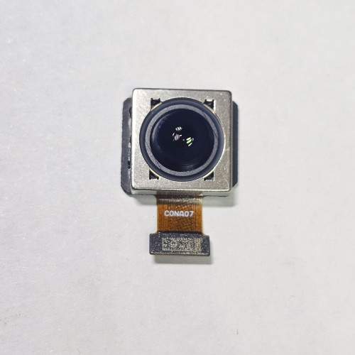 Камера основная Huawei Nova 9 SE Jln-Lx1 новая