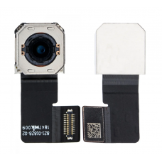 Камера основная iPad Air 4 2020 A2324 оригинал