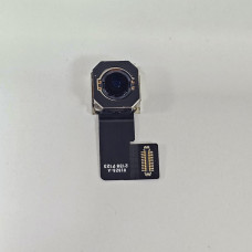 Камера основная iPad Mini 6 A2568 оригинал