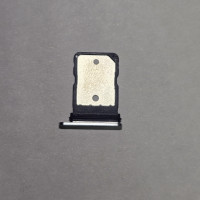 Лоток сим Google Pixel 7 Pro белый новый
