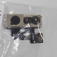 Фронтальная камера iPhone 17 Air A3517 оригинал