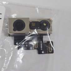 Фронтальная камера iPhone 17 Air A3517 оригинал