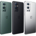Панель крышка платы NFC OnePlus 9 Pro Le2121 оригинал