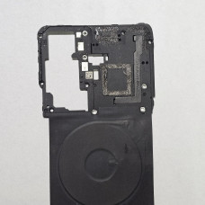 Панель крышка платы NFC OnePlus 9 Pro Le2121 оригинал Панель крышка платы NFC OnePlus 9 Pro Le2121 оригинал