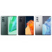 Шлейф зарядки нижний OnePlus 9 Pro Le2121 оригинал