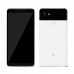 Шлейф кнопок Google Pixel 2 Xl оригинал 