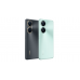 Аккумулятор Huawei Nova 11i MAO-LX9N HB456493EGW новый оригинал