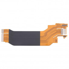 Шлейф межплатный iQOO 15 5G V2505A новый (заказ)