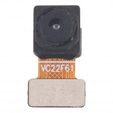 камера дополнительная Samsung A06 5G A066 (заказ) камера дополнительная Samsung A06 5G A066 (заказ)