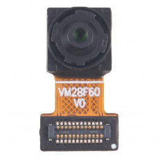 фронтальная камера Samsung A06 5G A066 (заказ) фронтальная камера Samsung A06 5G A066 (заказ)